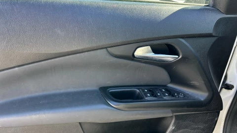 Fiat Tipo Cross 1.0 73kW (100CV)