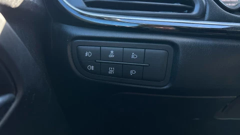 Fiat Tipo Cross 1.0 73kW (100CV)