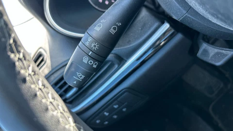 Fiat Tipo Cross 1.0 73kW (100CV)