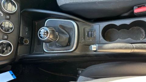 Fiat Tipo Cross 1.0 73kW (100CV)