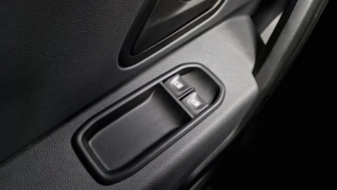 Dacia Duster Essent. Blue dCi 85kW (115CV) 4X2