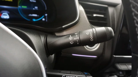 Renault Arkana Techno E-TECH Híbrido 105kW(145CV)