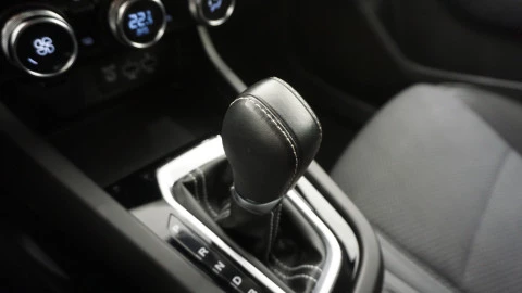 Renault Arkana Techno E-TECH Híbrido 105kW(145CV)