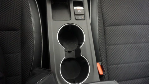 Renault Arkana Techno E-TECH Híbrido 105kW(145CV)