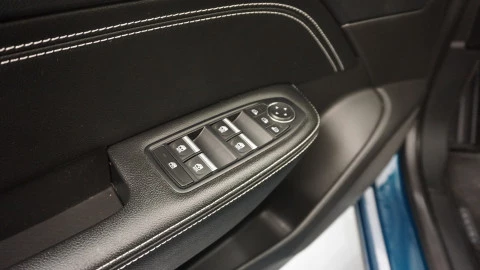 Renault Arkana Techno E-TECH Híbrido 105kW(145CV)