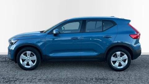 Volvo XC40 2.0 B3 G Core Auto