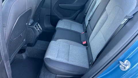 Volvo XC40 2.0 B3 G Core Auto