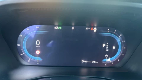 Volvo XC40 2.0 B3 G Core Auto