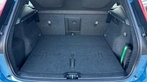 Volvo XC40 2.0 B3 G Core Auto