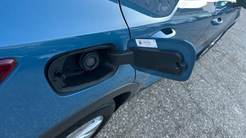 Volvo XC40 2.0 B3 G Core Auto