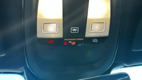 Volvo XC40 2.0 B3 G Core Auto