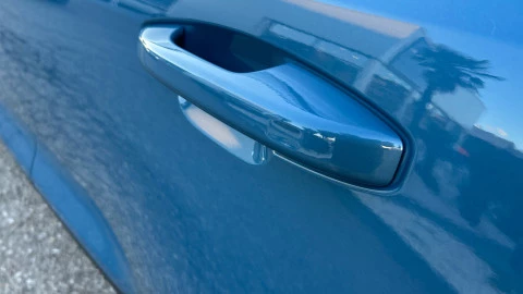 Volvo XC40 2.0 B3 G Core Auto