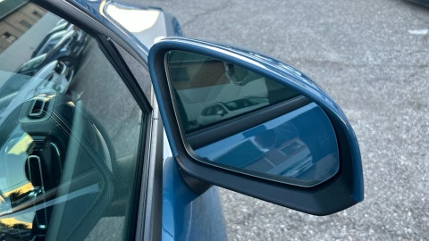 Volvo XC40 2.0 B3 G Core Auto