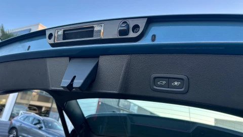 Volvo XC40 2.0 B3 G Core Auto