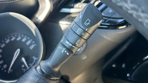 Toyota C-HR 1.8 125H Advance