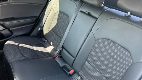 Kia Ceed 1.0 T-GDi 88kW (120CV) Tech
