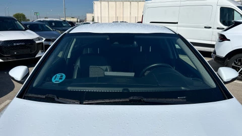 Kia Ceed 1.0 T-GDi 88kW (120CV) Tech