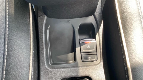 Renault Clio techno Eco-G 100cv (74kW)