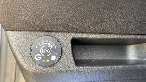 Renault Clio techno Eco-G 100cv (74kW)