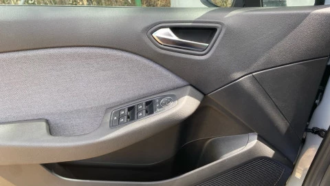 Renault Clio techno Eco-G 100cv (74kW)