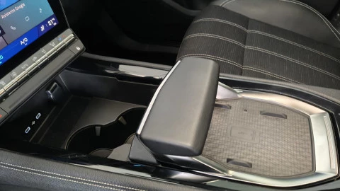 Renault Austral Techno E-Tech Full Hybrid 147kW (200CV)