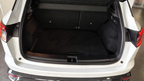 Renault Austral Techno E-Tech Full Hybrid 147kW (200CV)