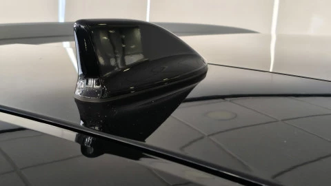 Renault Austral Techno E-Tech Full Hybrid 147kW (200CV)