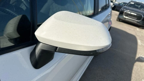 Toyota Corolla 1.8 125H STYLE E-CVT SEDAN