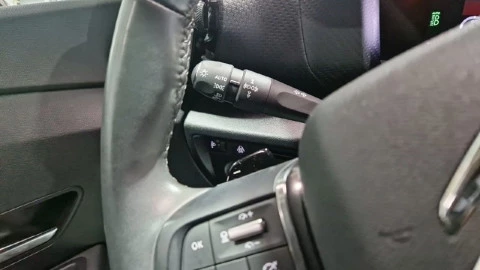 Citroën C4 PureTech 130 S&S EAT8 Shine