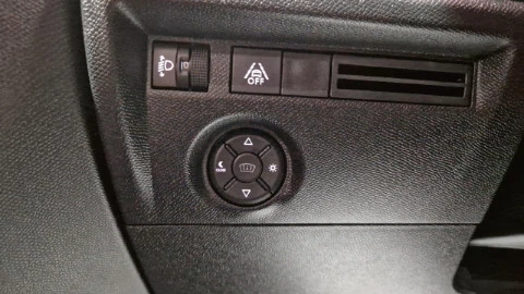 Citroën C4 PureTech 130 S&S EAT8 Shine