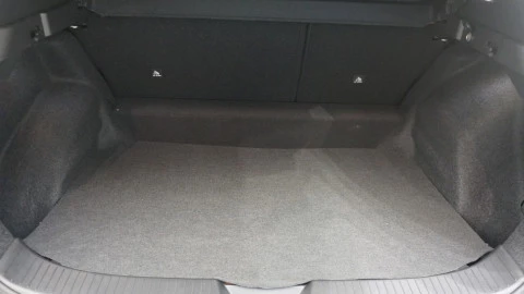 Nissan Qashqai DIG-T 103kW (140CV) mHEV 4x2 Acenta