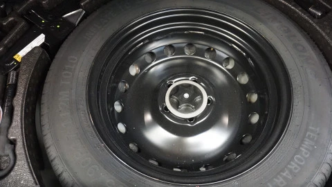 Nissan Qashqai DIG-T 103kW (140CV) mHEV 4x2 Acenta