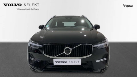 Volvo XC60 2.0 B4 D Core Auto
