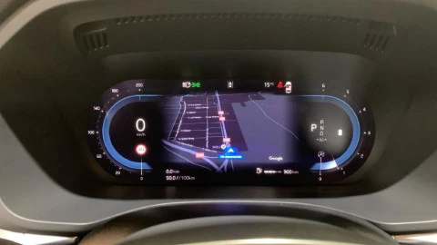 Volvo XC60 2.0 B4 D Core Auto