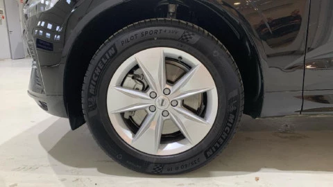 Volvo XC60 2.0 B4 D Core Auto