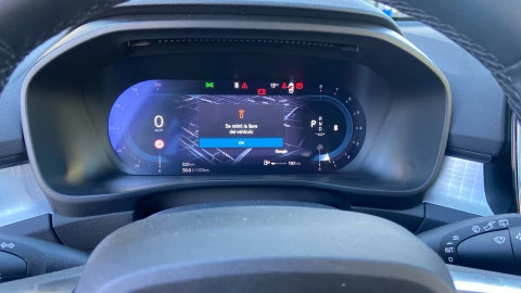 Volvo XC40 2.0 B3 G Core Auto