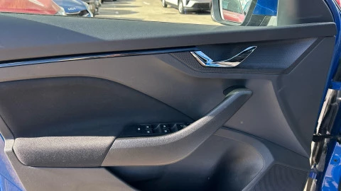 Skoda Kamiq 1.5 TSI 110kW (150CV) Sport