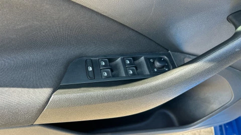 Skoda Kamiq 1.5 TSI 110kW (150CV) Sport