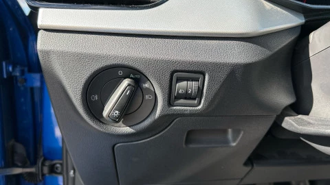 Skoda Kamiq 1.5 TSI 110kW (150CV) Sport