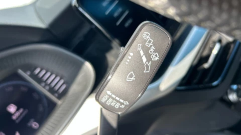 Skoda Kamiq 1.5 TSI 110kW (150CV) Sport