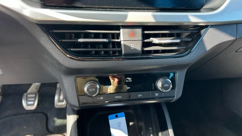 Skoda Kamiq 1.5 TSI 110kW (150CV) Sport