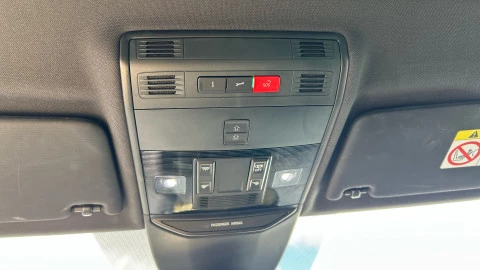 Skoda Kamiq 1.5 TSI 110kW (150CV) Sport