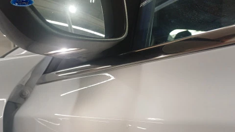 Ford Focus 1.5 Ecoblue 88kW Trend+