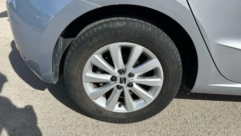 Seat Ibiza 1.0 TSI 81kW (110CV) Style XM