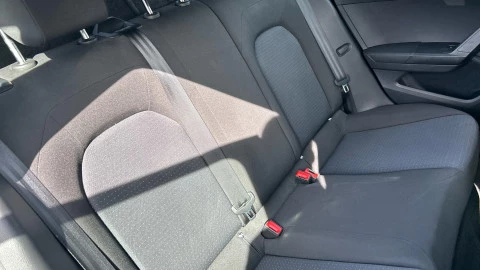 Seat Ibiza 1.0 TSI 81kW (110CV) Style XM