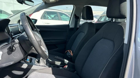 Seat Ibiza 1.0 TSI 81kW (110CV) Style XM