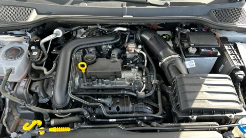 Seat Ibiza 1.0 TSI 81kW (110CV) Style XM