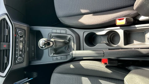 Seat Ibiza 1.0 TSI 81kW (110CV) Style XM