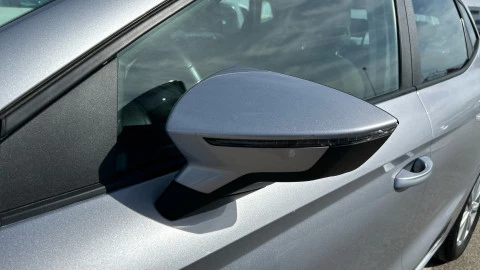 Seat Ibiza 1.0 TSI 81kW (110CV) Style XM