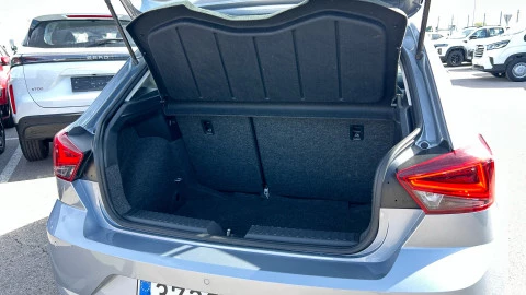 Seat Ibiza 1.0 TSI 81kW (110CV) Style XM